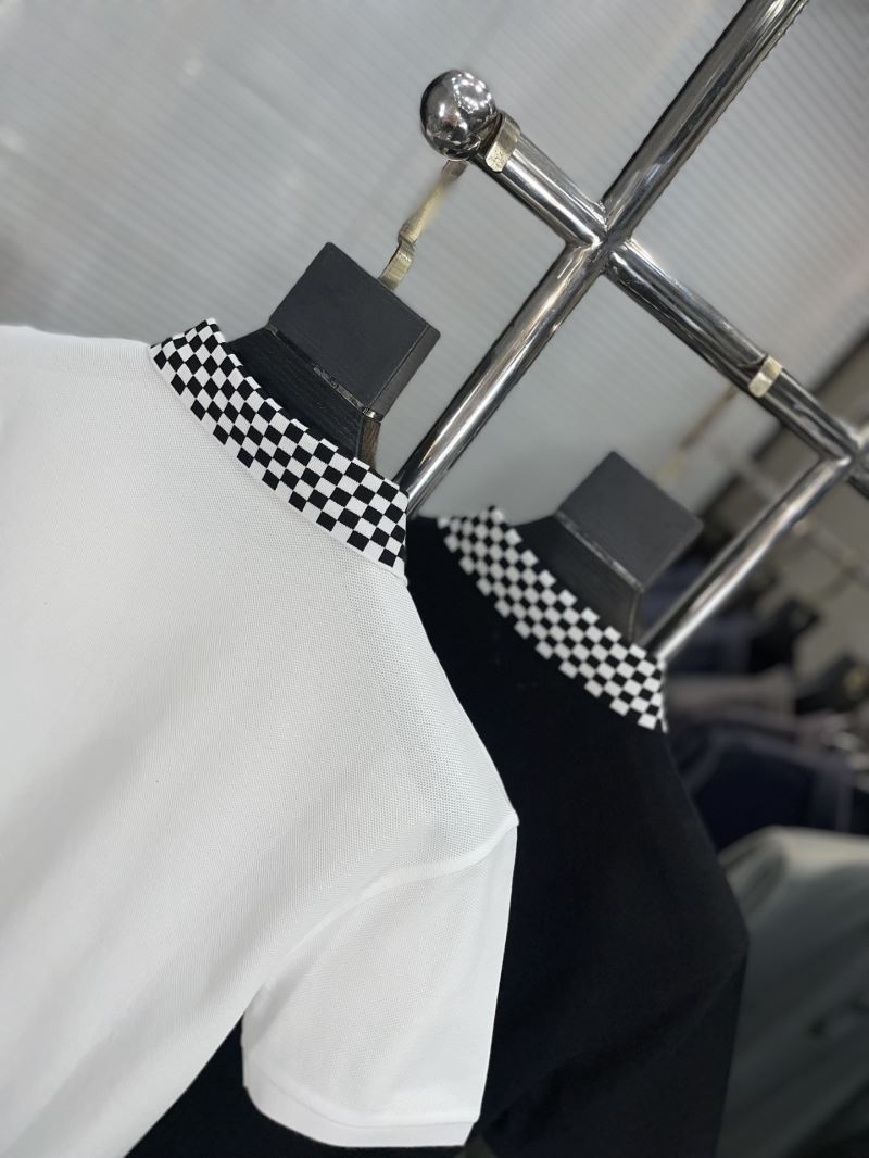 Louis Vuitton T-Shirts